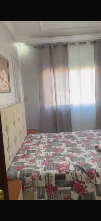 APARTAMENT ME QERA 2+1