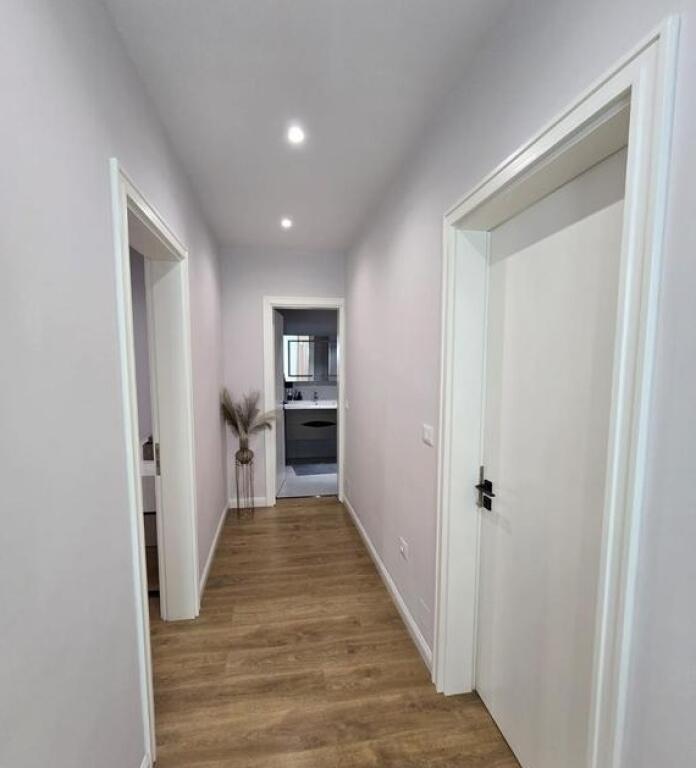 Apartament me qira 2+1 , Ish Blloku
