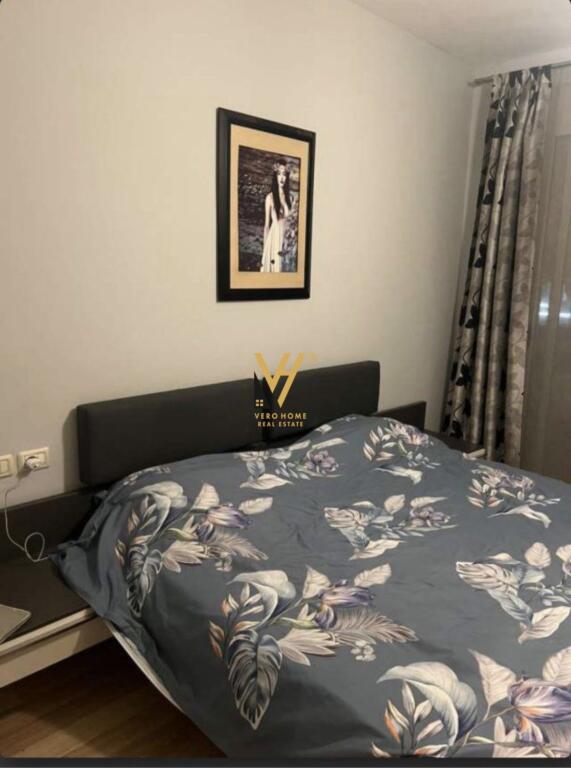 APARTMENT 2+1+2 FOR RENT IN ASTIR 55,000 LEKE
