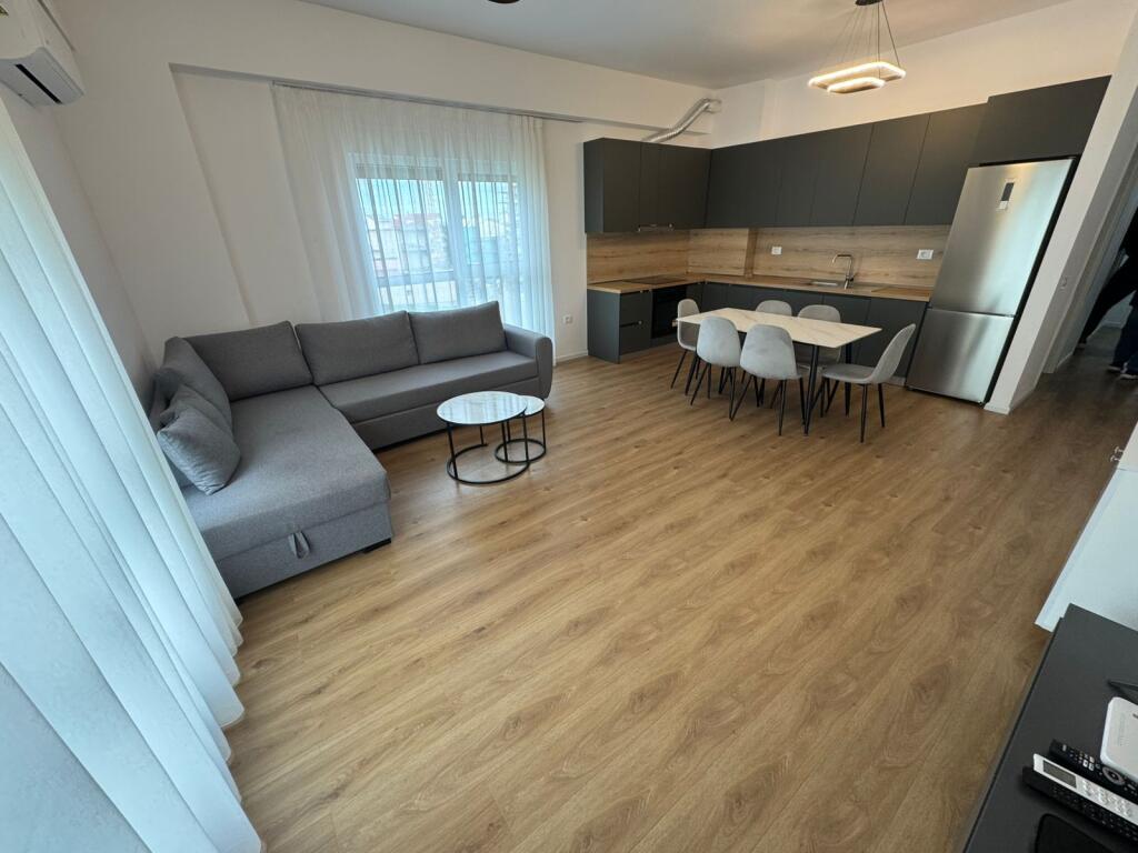 Kaimi Complex Apartment 2+1+2 for rent