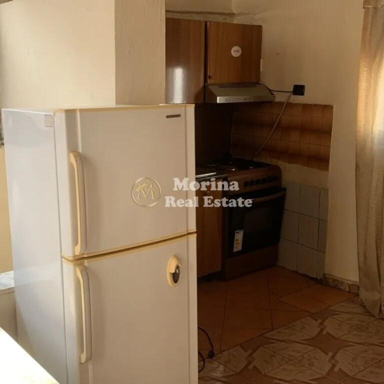 Affitto, Appartamento 2+1, Nuovo Boulevard, 350 euro/mese