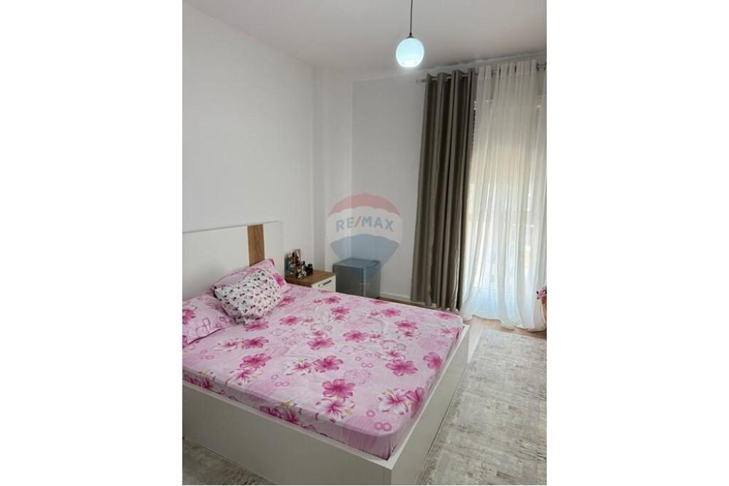 Apartament 2+1 prane kompleksit Trio Tower