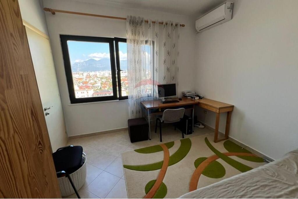 VENDESI APPARTAMENTO 2+! IN VIA BESIM ALLA