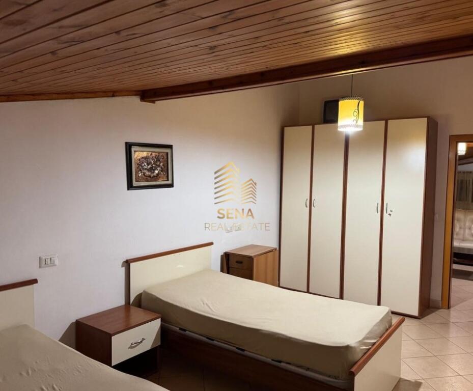 Qira, Apartament,1+1+Bllk , Kinostudio, 33,000 ALL/Muaj