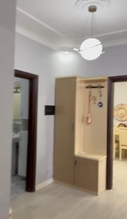 Apartament me qera 2+1 - 📍Astir