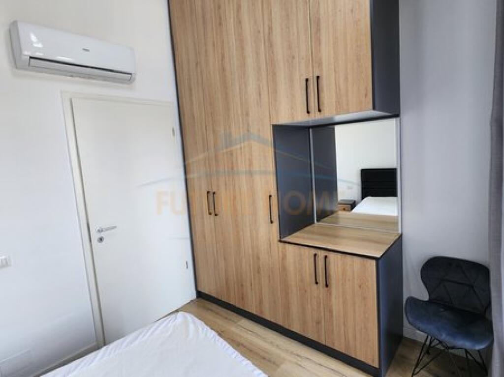 Apartment 1+1 for sale at Kontakt Complex (Magnet) 21 December