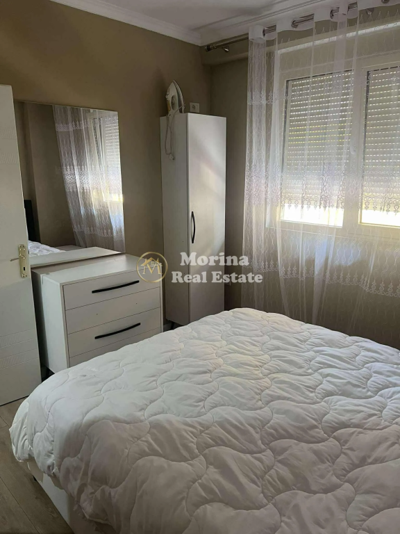 Rent, Apartment 2+1, Tom Doshi Complex, 450 euro/month