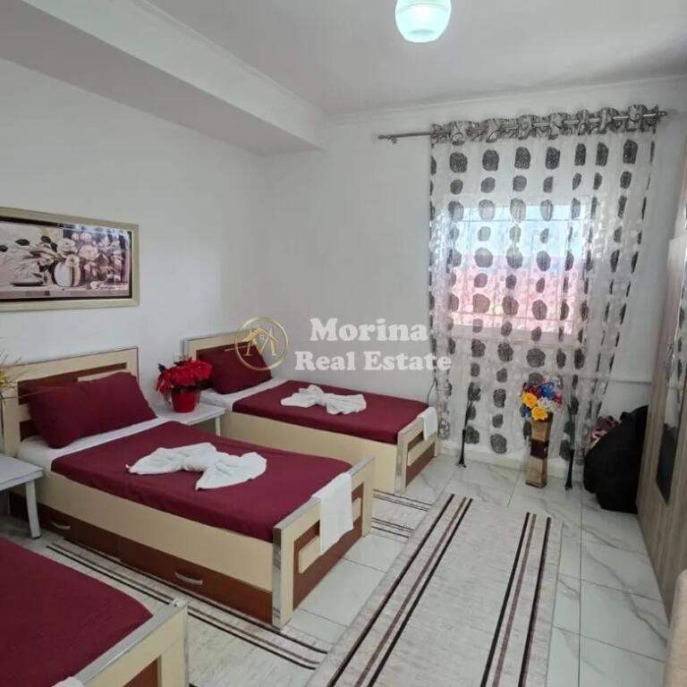 Qera, Apartament 2+1+blk, Allias, 400 euro/muaj