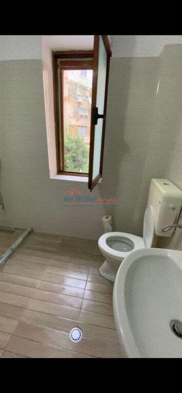 Apartament 1+1 ne shitje ne Laprak ne Tirane