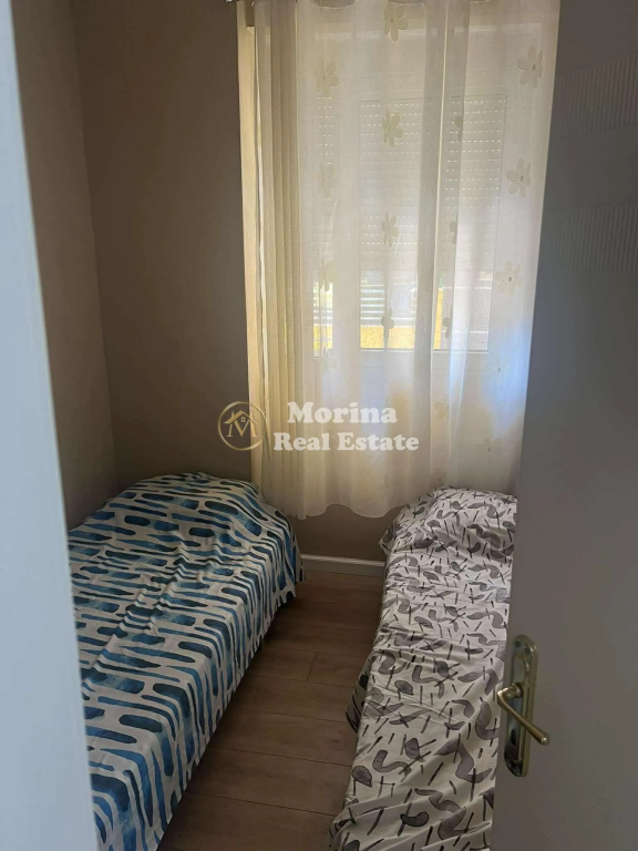 Rent, Apartment 2+1, Tom Doshi Complex, 450 euro/month