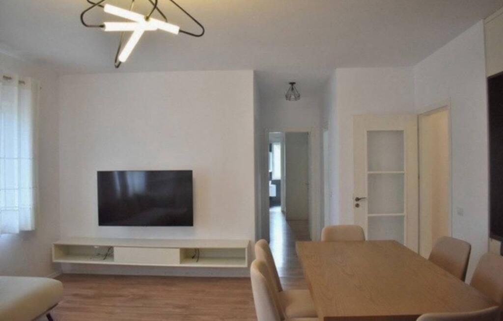 FOR SALE APARTMENT 3+1 FRESK 141,000 EURO