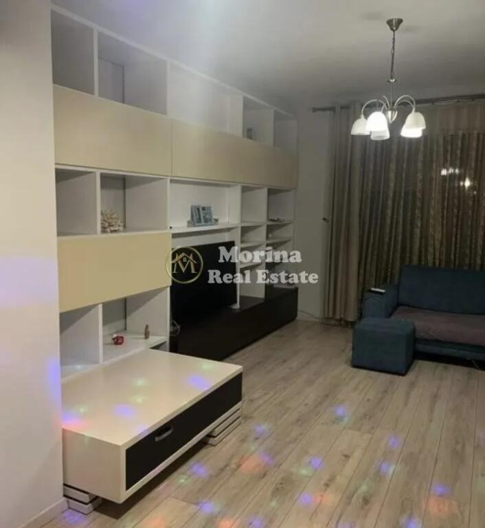 Rent, Apartment 2+1, Astir,  550 euro/month