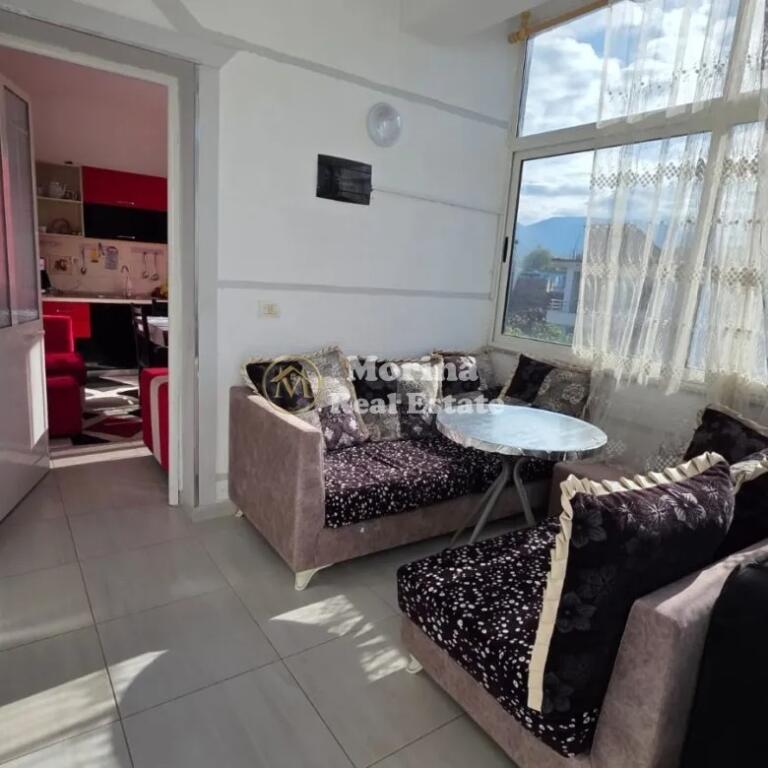 Qera, Apartament 2+1+blk, Allias, 400 euro/muaj