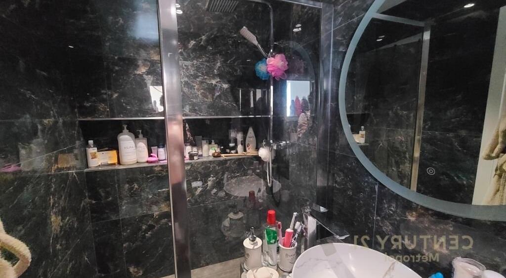 Apartament 1+1 me qira , Rruga e Kosovareve