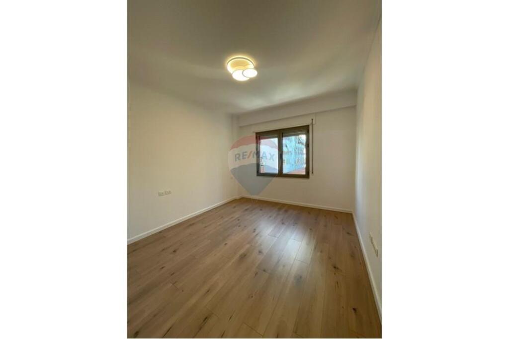 APARTMENT 1+1 FOR SALE, DELIJORGJI COMPLEX!
