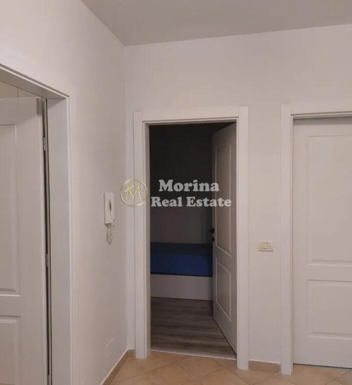 Rent, Apartment 2+1, Astir,  550 euro/month