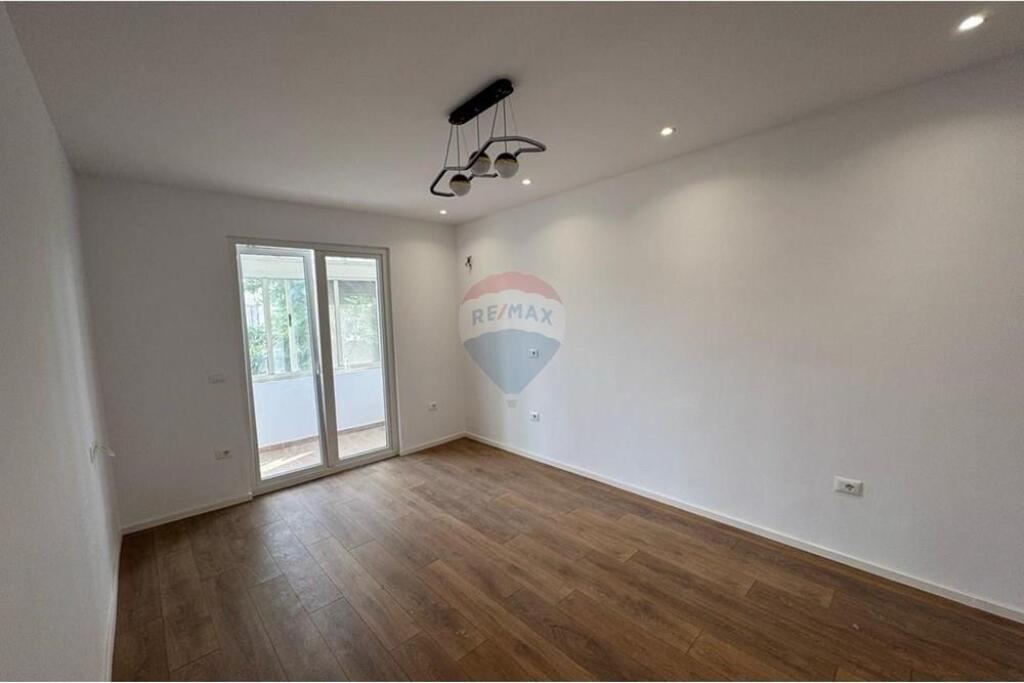 Apartament 2+1+2 me qira – Myslym Shyri