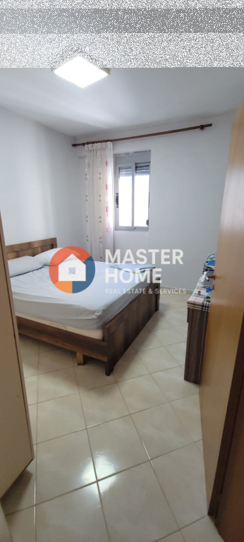 🏙️ Apartament 1+1 për Shitje – Zona e Ish-Kombinatit, Vlorë