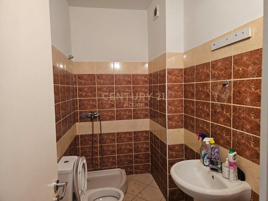 Apartament 1+1 Me Qira në Periferinë e Tiranës - 320.00€ | 75 m²!