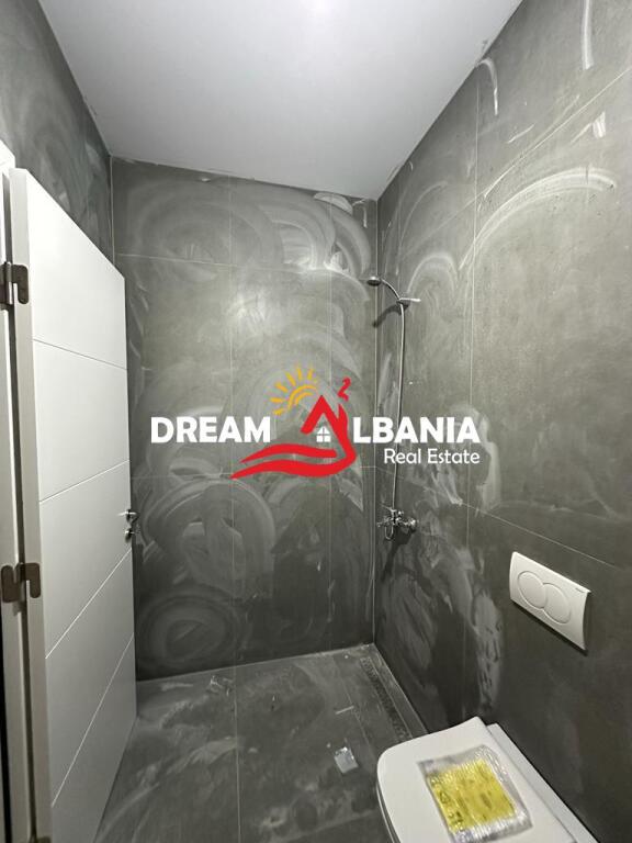 Apartament 1+1 me qera, te rruga “5 Maji”, prane qendres “Emerald” ID (4211988)