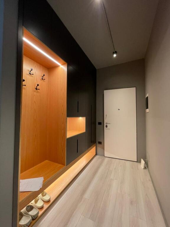 🏡 Affittasi Appartamento 2+1 – Lion Park Residence, Tirana