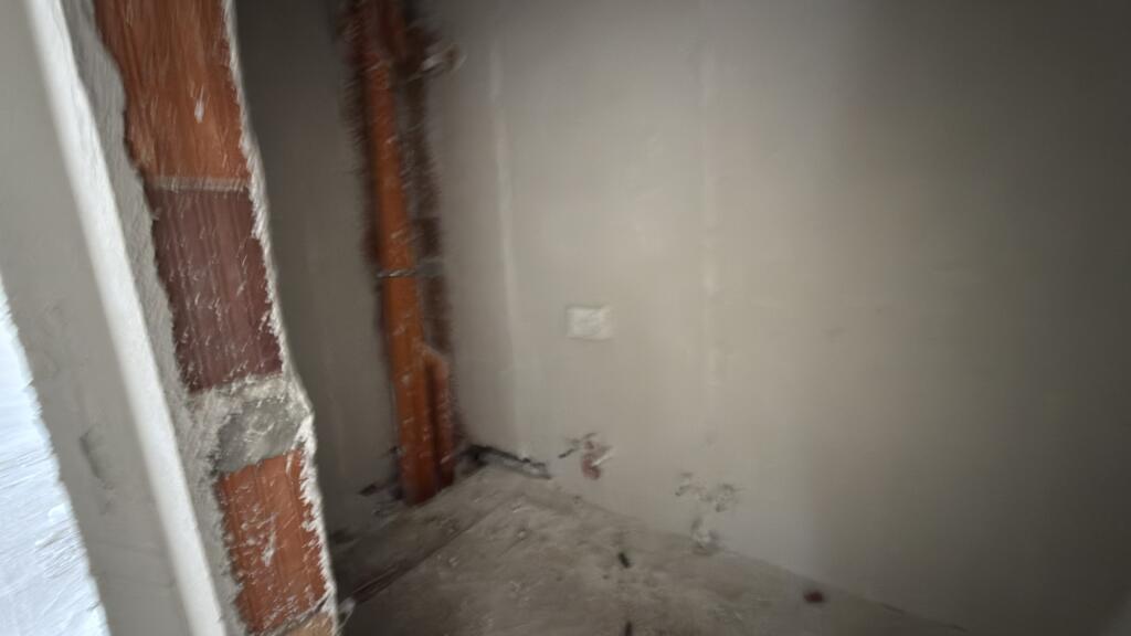 OCCASION! PORCELAIN APARTMENT 2+1+2 FOR SALE!