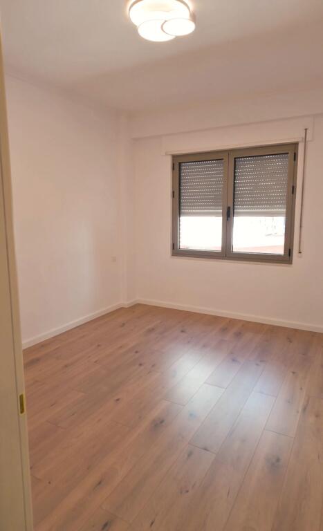 Apartment - FOR SALE 1+1 - DELIJORGJI Complex