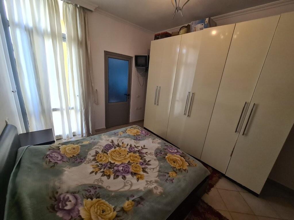 APARTMENT FOR SALE 2+1+2 IN ASTIR! 130,000 €