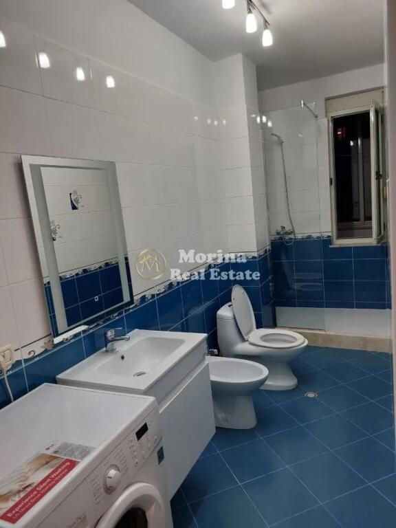 Rent, Apartment 2+1, Astir,  550 euro/month
