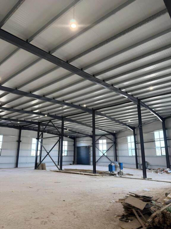 KAPANON ME QIRA NE VAQARR