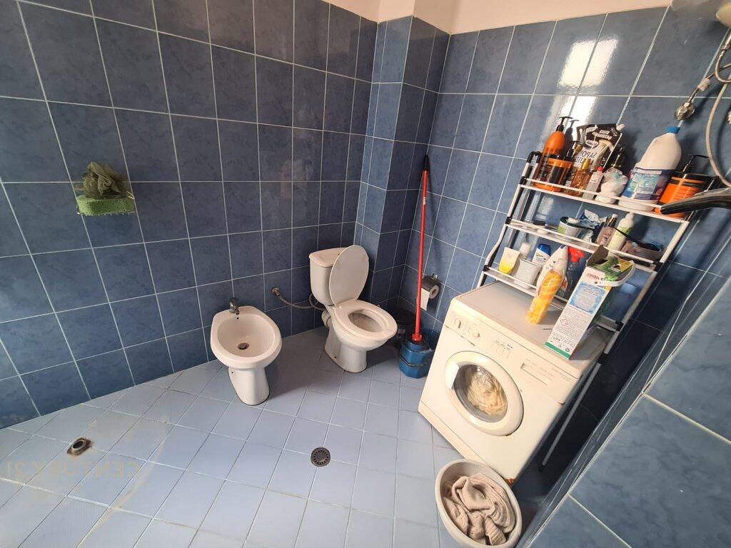 APARTMENT FOR SALE 2+1+2 IN ASTIR! 130,000 €