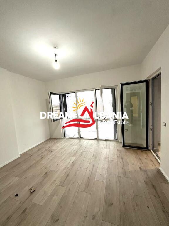 Apartament 1+1 me qera, te rruga “5 Maji”, prane qendres “Emerald” ID (4211988)