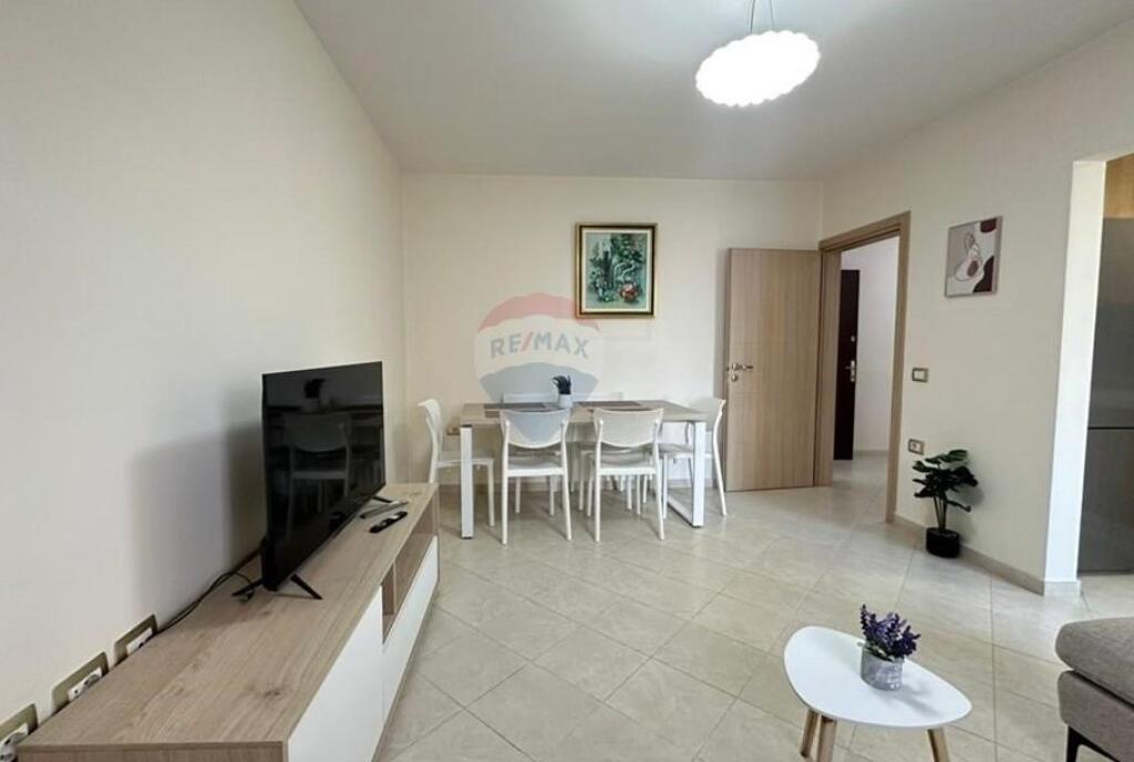SHITET, APARTAMENT 1+1, OXHAKU, TIRANA  ID: 530581007-77