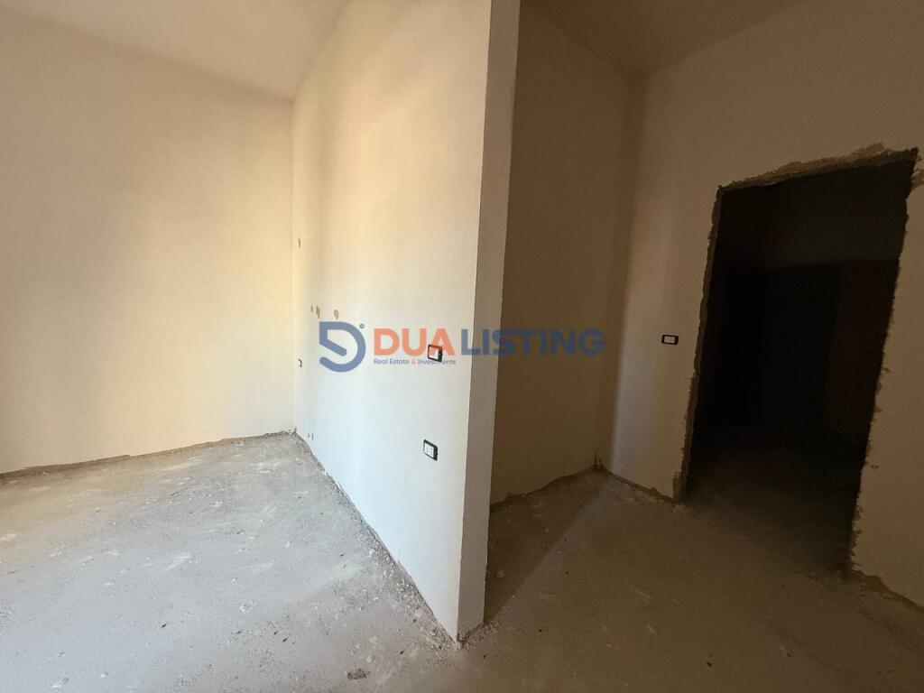 Apartment 2+1 for Sale in Aura Complex, Laprakë !