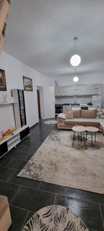 🏠 APARTMENT 1+1 FOR RENT 📍 Fresk, Tirana