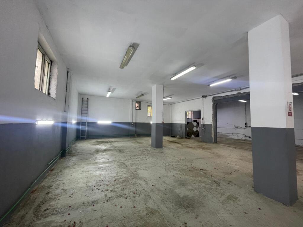 Magazine me qira tek Siri Kodra