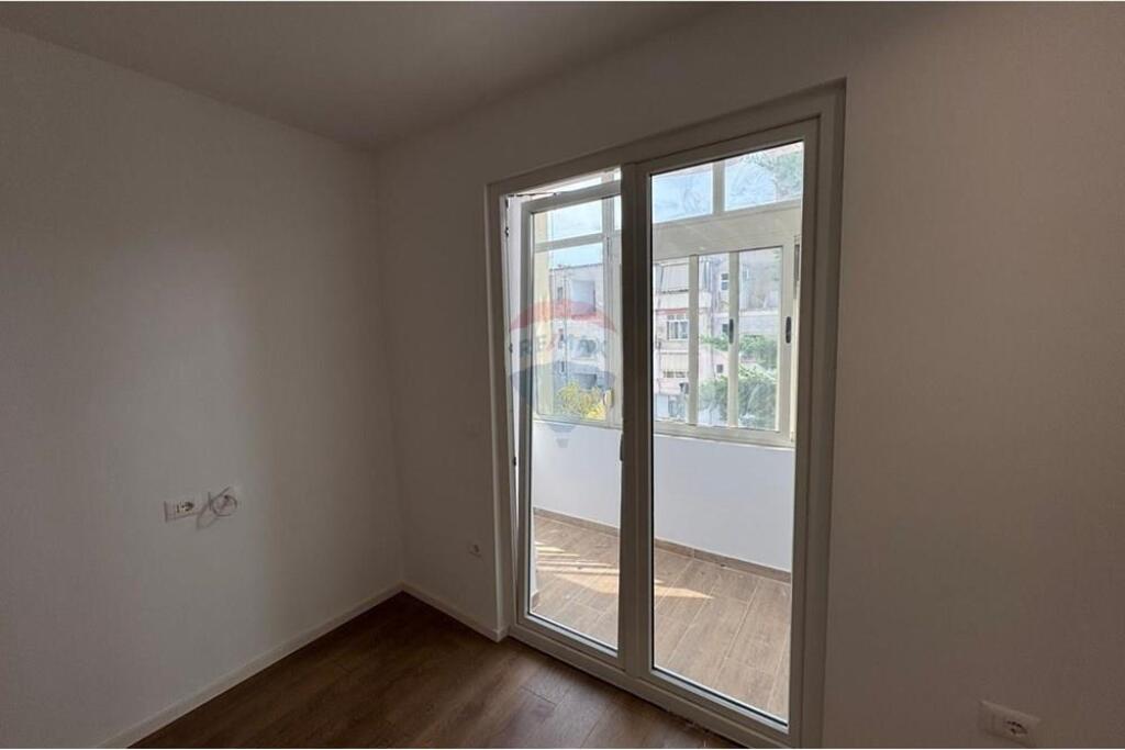 Apartament 2+1+2 me qira – Myslym Shyri
