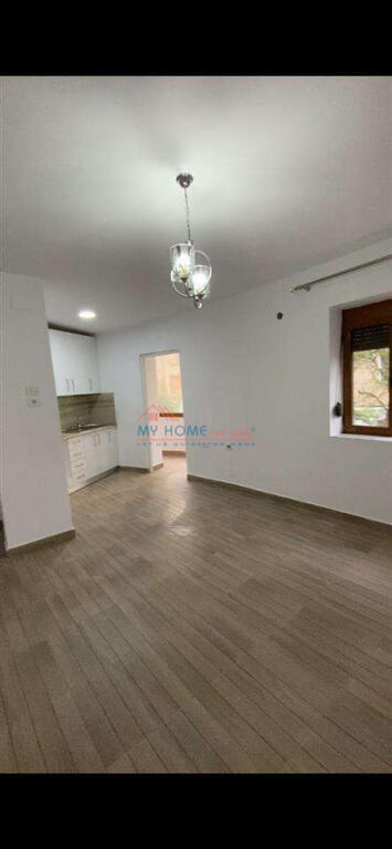 Apartament 1+1 ne shitje ne Laprak ne Tirane