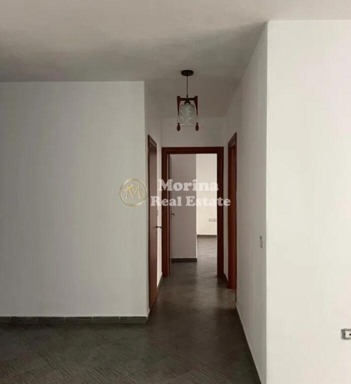 Rent apartment 3+1, ”Yzberisht” 450 euro/month