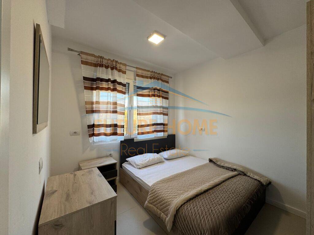 In vendita, Appartamento 2+1, Sun Rise Residence, TEG