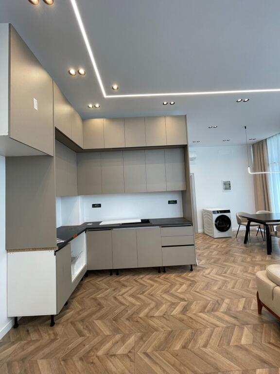 10 variante apartamentesh me qira, Pa banuar me pare dhe te sapo mobiluar