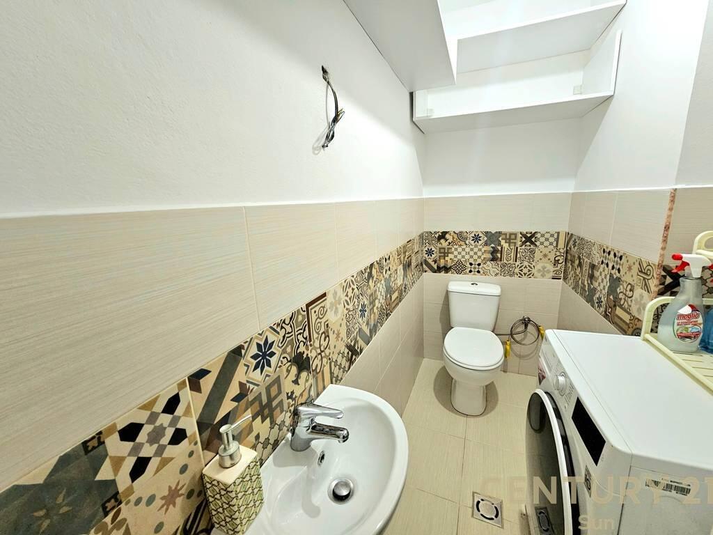 APARTAMENT 2+1PER QIRA PRANE KOPSHTIT ZOOLOGJIK