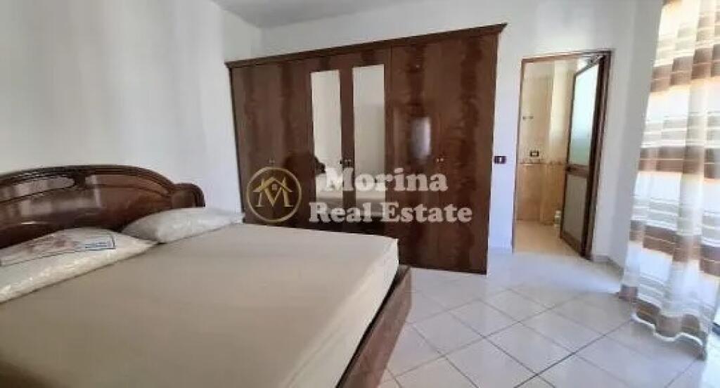 Rent, Apartment 2+1, Astir, 550 euro/month