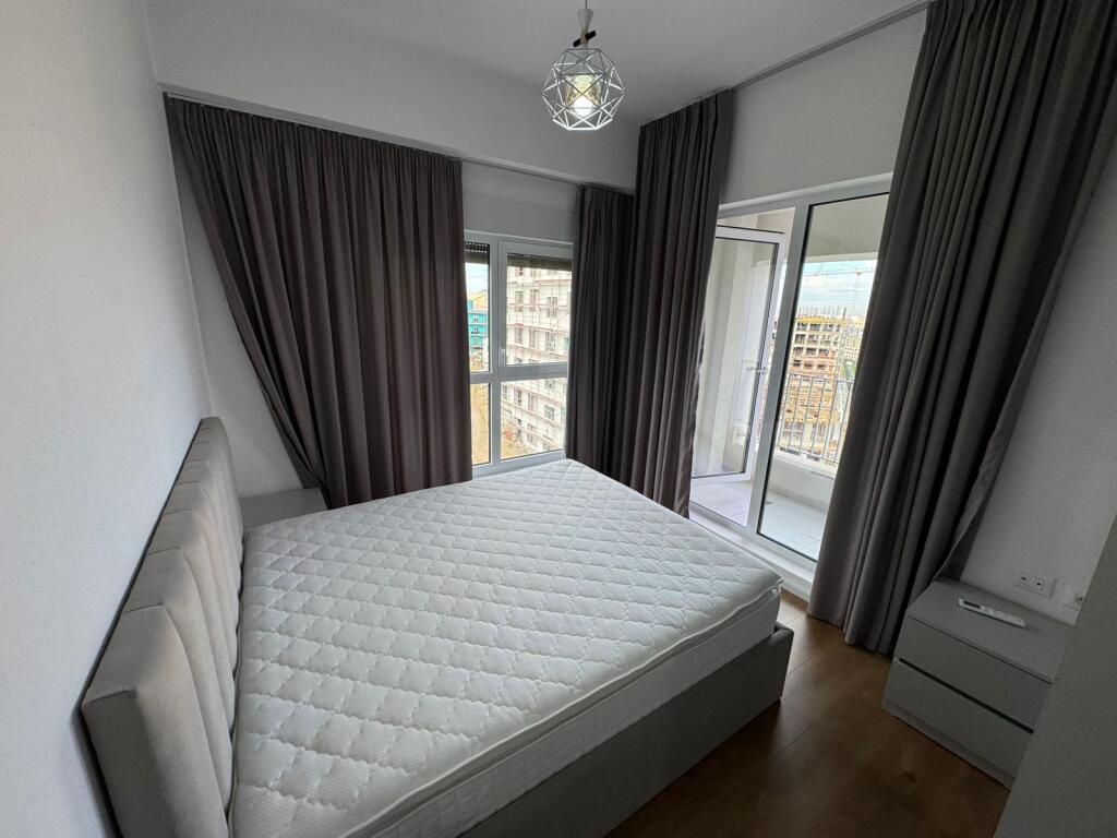 Kaimi Complex Apartment 2+1+2 for rent