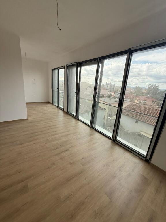 Don Bosko Residenza Parallel Living Appartamento 2+1+2 in Vendita
