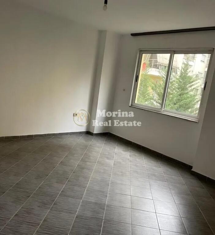 Rent apartment 3+1, ”Yzberisht” 450 euro/month