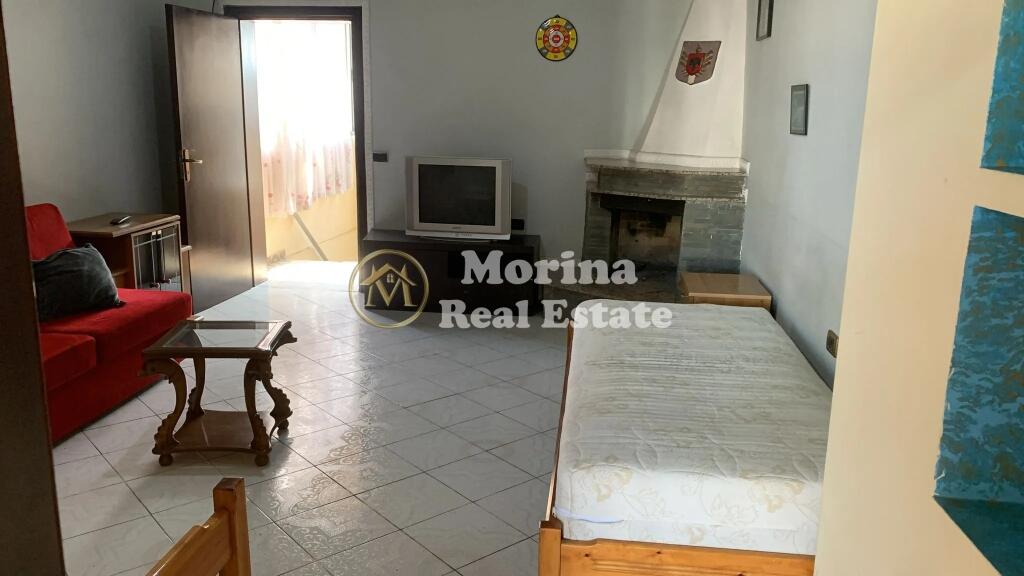 Affitto, Appartamento 2+1, Nuovo Boulevard, 350 euro/mese