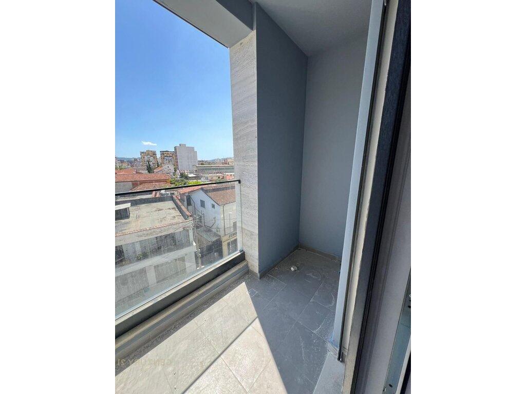 APARTMENT 2+1+2 AT JORDAN MISJA! 185,000 €