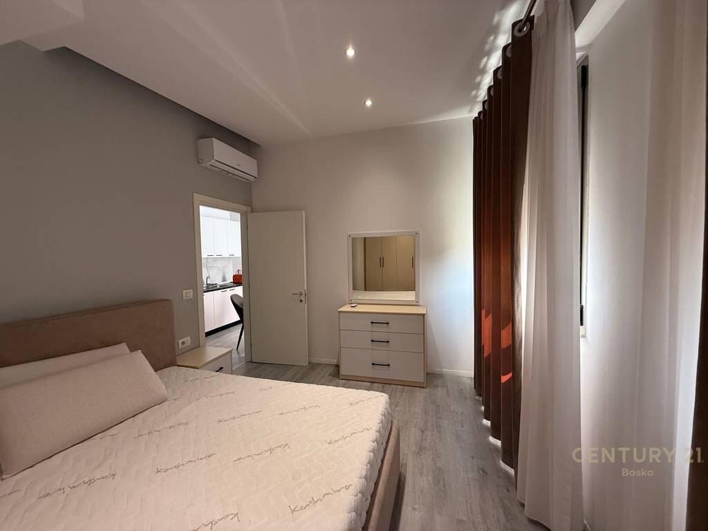 JEPET ME QIRA APARTAMENT 1+1 NE LAPRAKE, PRANE SPITALIT USHTARAK❗️