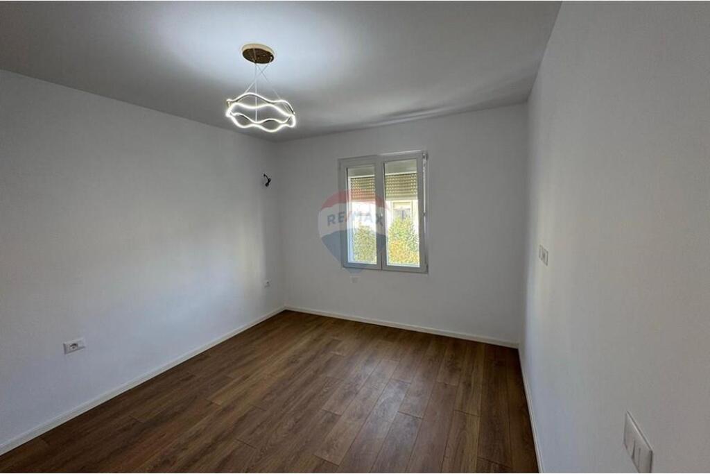 Apartament 2+1+2 me qira – Myslym Shyri